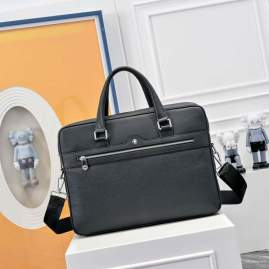 Picture of Montblanc Mens Bags _SKUfw188940720fw